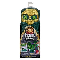 Treasure X Lost Lands Skull Island Treasure Tower Pk Swamp Tower