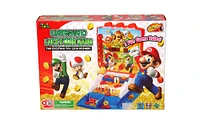 EPOCH Games Super Mario Lucky Coin Game