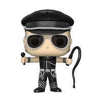 POP! Rob Halford - Judas Priest
