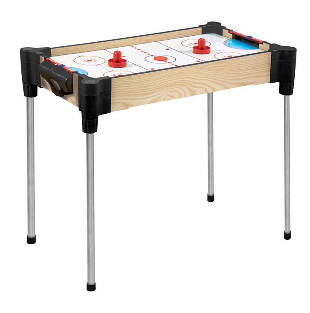 Ambassador Game Table