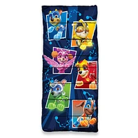 Paw Patrol Boy Sleeping Bag