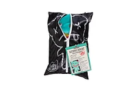 Deddy Bear Zombear Sac Moruaires