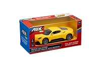 ALEX Vehicles - Voiture De Course