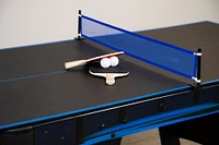 Bandit 5-Ft Air Hockey Table