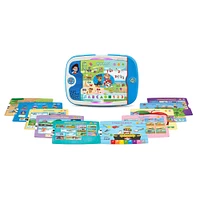 LeapFrog PAW Patrol Ryder's Play and Learn Pup Pad