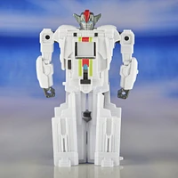 Transformers One Cog Changer Wheeljack Action Figure