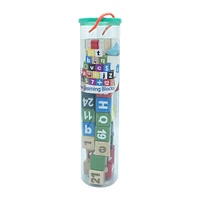 J''Adore Premium Block Set