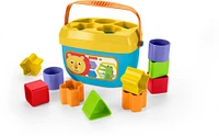 Fisher-Price