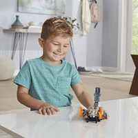 VTech Switch and Go le scorpion - Édition anglaise