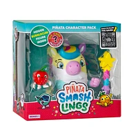 Pinata Smashlings Pinata Box Articulated Figure