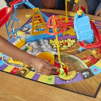 Hasbro Gaming - Mouse Trap