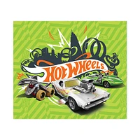 Hot Wheels: 10-in-1 Multipack Puzzle Assortment - R Exclusive