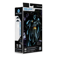 DC Multiverse Batman 1,000,000 (DC One Million) Figurine de 7 pouces