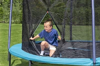 Trampoline extérieur pour enfants Xtreme Air 3,05 m