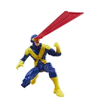 Marvel Legends Series Cyclops Comics Action Figure