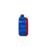 Heys Kids Avengers Core Lunch Bag