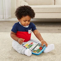 VTech Baby ordi des découvertes