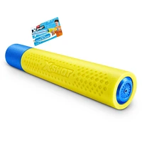 XSHOT Water Foam Blaster de ZURU