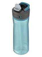 Bouteille d’eau Ashland 2.0 avec couvercle AUTOSPOUT, genévrier, 709 ml