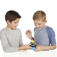 Hasbro Gaming - Bop It! Micro Series Game - French Edition
