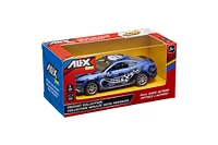 ALEX Vehicles - Concepteur De Voitures De Course