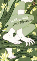 The Chrysalids - English Edition