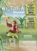 Playmobil