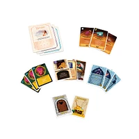 MUNCHKIN: Disney Jeu De Cartes - Édition anglaise