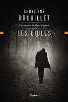 Les cibles - French Text