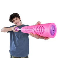 XSHOT Water Foam Blaster de ZURU