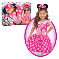 Minnie Mouse Bowdazzling Dress - R Exclusive