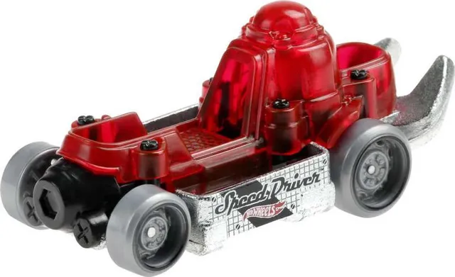 Mattel Matchbox Cars, 70th Anniversary Cars Trucks with Moving Parts  Willowbrook Shopping Centre