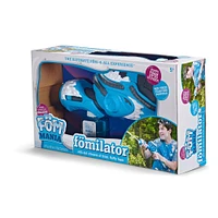 Fom Mania Fomilator Foam Blaster