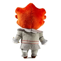 IT - Pennywise - 7.5" Phunny Plush