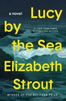 Lucy by the Sea - English Edition