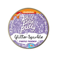 EX-NICK PUTTY GLITTER SPARKLE ASST