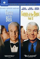 Father of the Bride / Father of the Bride: Part II