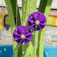 Step2 - Summer Showers Splash Tower Water Table - R Exclusive