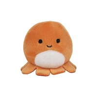 Squishmallows 14-Pack - Brilliant Besties Squad