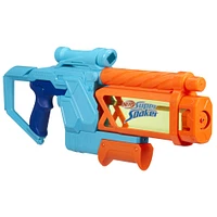Nerf Super Soaker Mega Dunk-Fill Water Blaster