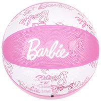 Trousse de basket Barbie Future is Bright