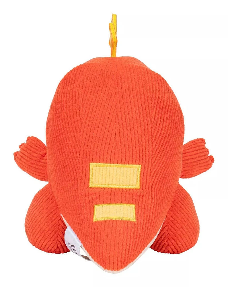 Pokémon Select 8" Plush - Corduroy Fuecoco