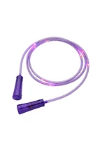 Corde À Sauter Lumineuse O2P