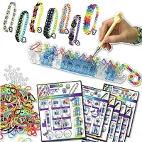 Bracelet Craft Kit