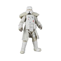 Star Wars The Black Series Range Trooper, Star Wars: Andor Collectible 6 Inch Action Figure