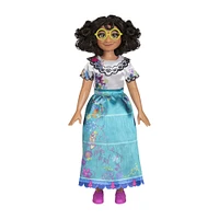 Encanto Mirabel Fashion Doll