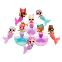 L.O.L. Surprise! Mermaids! Tots