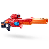 XSHOT Excel Ranger X8 Blaster (24 fléchettes)