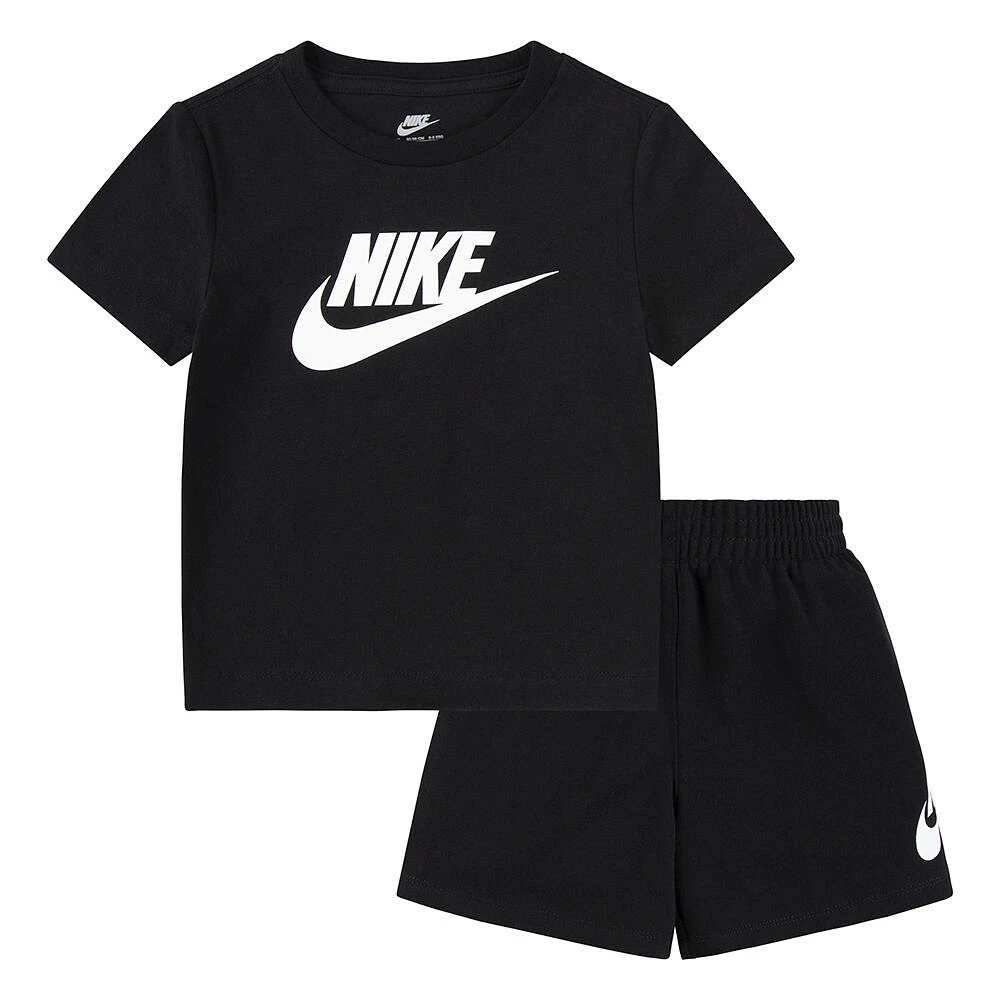 Ensembles de Shorts Nike