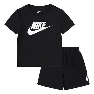 Ensembles de Shorts Nike